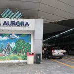 Qué son las alianzas público-privadas