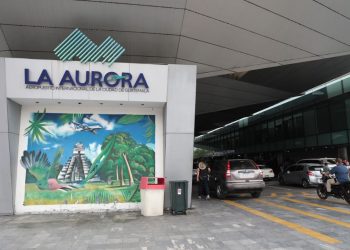 Qué son las alianzas público-privadas