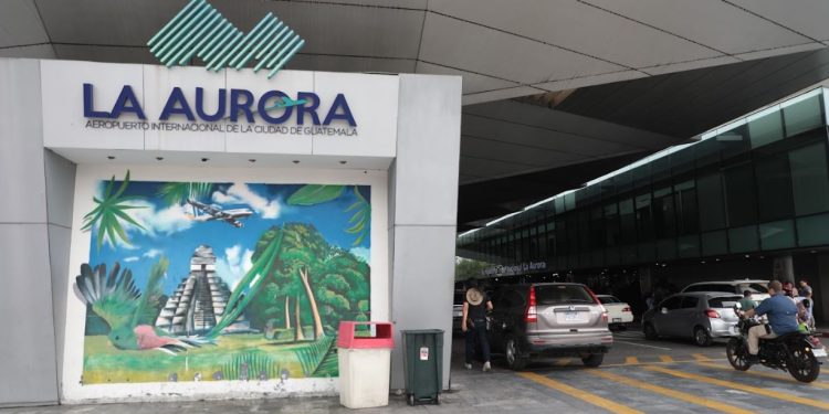 Qué son las alianzas público-privadas