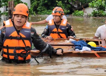 Acciones del Ejército en Guatemala