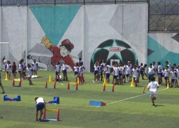 Mineduc autoriza realizar actividades al aire libre en Guatemala y Petén