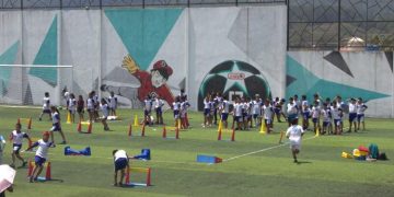 Mineduc autoriza realizar actividades al aire libre en Guatemala y Petén