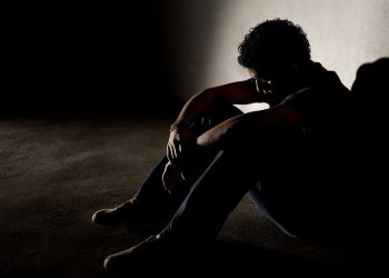 Analizan papel de la ketamina en pastillas en tratamientos antidepresivos. / Foto: RTVE.es.