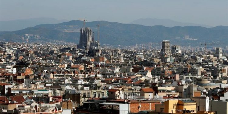 La ciudad de Barcelona será la sede del Foro contra el racismo y la discriminación, de la Unesco.