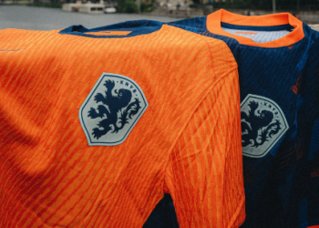 Eurocopa 2024: ¿Holanda o Países Bajos? Cómo se le llama a la histórica Naranja Mecánica