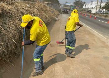 Cartera de Comunicaciones elevó en mayo ejecución presupuestaria. / Foto: CIV.