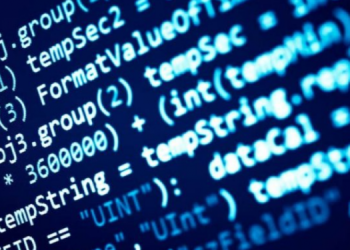 Ciberataques, como estrategia o coincidencia, han dejado pérdidas millonarias. / Foto: EFE.