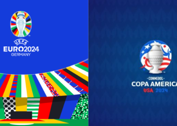 Cómo ver la Eurocopa y Copa América en Guatemala