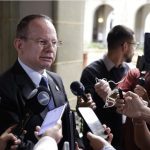 Mides beneficiará a 50 mil familias de escasos recursos del departamento de Guatemala