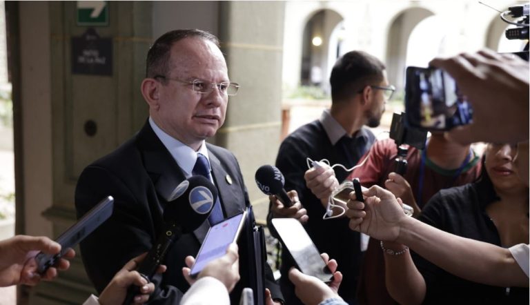 Mides beneficiará a 5