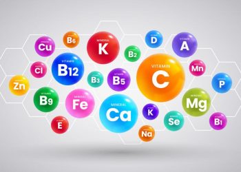 Estudio revela relación entre consumo de multivitaminas y riesgo de muerte. / Foto: Universidad de Chile.