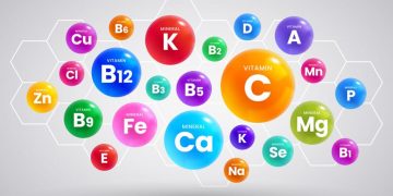 Estudio revela relación entre consumo de multivitaminas y riesgo de muerte. / Foto: Universidad de Chile.