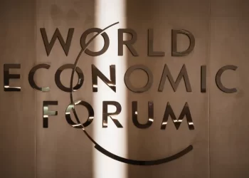 Guatemala ascendió 24 puestos en países que trabajan por la paridad de género