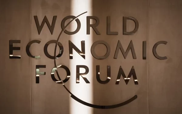 Guatemala ascendió 24 puestos en países que trabajan por la paridad de género