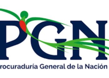 PGN rescata a adolescente, y a sus dos hijos, por estar en condiciones maritales
