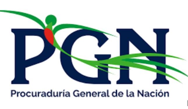 PGN rescata a adolescente, y a sus dos hijos, por estar en condiciones maritales