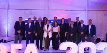 Guatemala es sede del Business Future of the Americas 2024