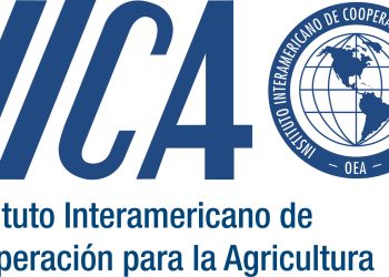 IICA llevará propuestas alimentarias a reunión mundial. / Imagen: SELA.