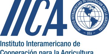 IICA llevará propuestas alimentarias a reunión mundial. / Imagen: SELA.