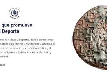 El Ministerio de Cultura y Deportes (MCD) alerta sobre llamadas falsas solicitando dinero.