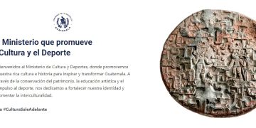 El Ministerio de Cultura y Deportes (MCD) alerta sobre llamadas falsas solicitando dinero.