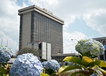 Minfin: El pago de mayo a diciembre a veteranos militares depende aprobación de ajuste presupuestario por parte del Congreso.