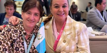 Ministros de Educación y Cultura de Centroamérica se reúnen en Honduras