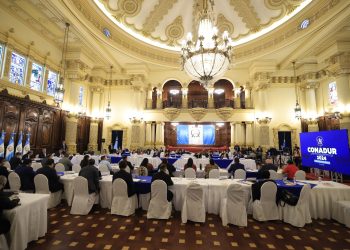 Amplían plazo para solventar avales de proyectos pendientes en el SNIP