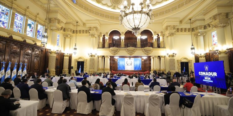 Amplían plazo para solventar avales de proyectos pendientes en el SNIP