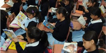 Empiezan vacaciones de medio año para todos los centros educativos en Guatemala