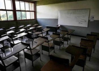 La economía global paga un alto costo por al menos 250 millones de niños que no asisten a la escuela.