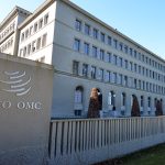 Guatemala solicita información sobre situación de exportaciones a China