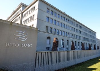 Delegaciones de Guatemala y China se reunieron en la sede de la OMC en Suiza, para tratar sobre productos retenidos en el país asiático.