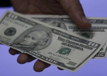 Según datos del Banco Mundial, las remesas crecieron en América Latina. / Foto: DCA.Según datos del Banco Mundial, las remesas crecieron en América Latina. / Foto: DCA.