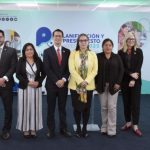 Planificación y Presupuesto Abierto 2025:  Taller aborda importancia del sector económico en Guatemala