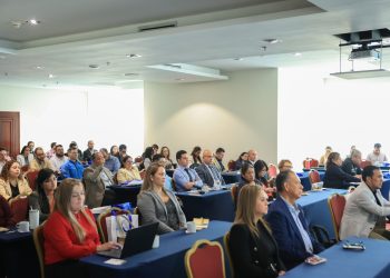 MAGA conmemora el Día Mundial de la Inocuidad de los Alimentos