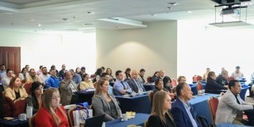 MAGA conmemora el Día Mundial de la Inocuidad de los Alimentos