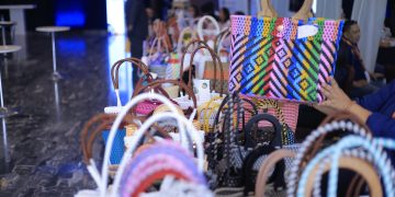 El impacto del trabajo en la reinserción de privados de libertad