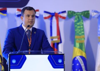 Gobierno paraguayo actúa ante el caos penitenciario