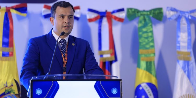 Gobierno paraguayo actúa ante el caos penitenciario