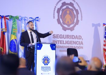 Historia detrás de las pandillas brasileñas, desde la cárcel hasta el escenario internacional