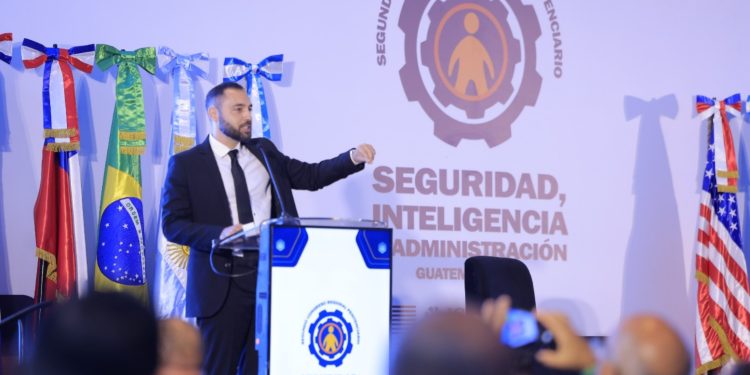 Historia detrás de las pandillas brasileñas, desde la cárcel hasta el escenario internacional