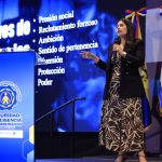 La importancia del Sistema Penitenciario en la seguridad nacional