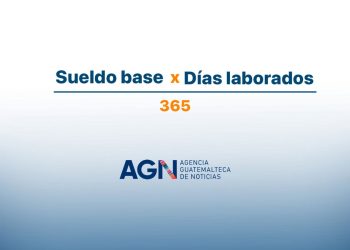 El bono 14 debe ser pagado en los primeros 15 días de julio. /Foto: AGN.