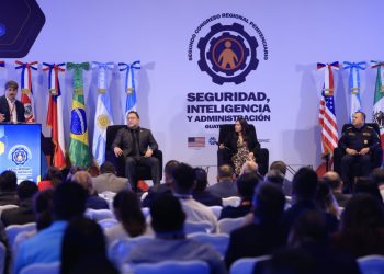 Debate sobre las políticas estatales y su impacto en las pandillas centroamericanas