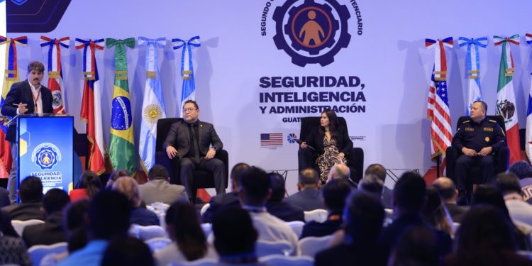 Debate sobre las políticas estatales y su impacto en las pandillas centroamericanas