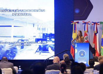 El “Tren de Aragua”, el control del crimen organizado desde las cárceles de Venezuela