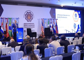 La necesaria evolución de la gestión penitenciaria en Chile