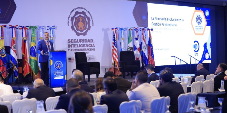 La necesaria evolución de la gestión penitenciaria en Chile