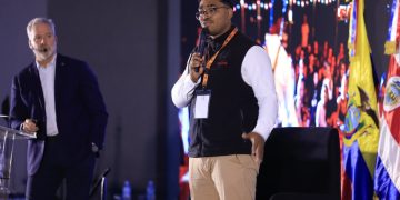 Un segundo aire, cómo el rugby redefine el futuro de jóvenes en Venezuela